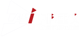 北京bbin宝盈(中国)半导体科技有限公司